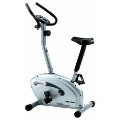 Вертикальный велотренажер Proteus