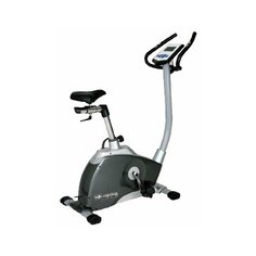 Велоэргометр Larsen TF 8711HA