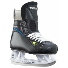 Хоккейные коньки GRAF Ultra