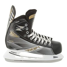 Хоккейные коньки СК Спортивная