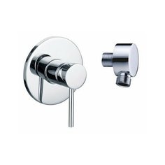 Смеситель для душа KAISER