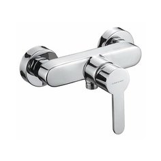 Смеситель для душа Clever Artic