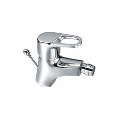 Смеситель для биде Frap H50