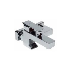 Смеситель для ванны с душем Kaiser