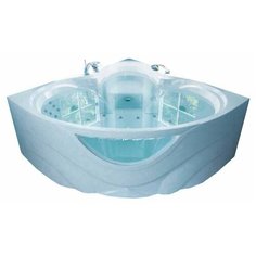 Ванна Triton ВИКТОРИЯ акрил Тритон