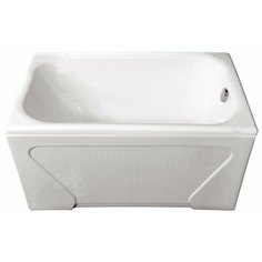 Ванна Triton ЛИЗА 120х70 акрил Тритон