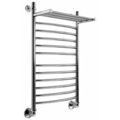 Водяной полотенцесушитель Маргроид