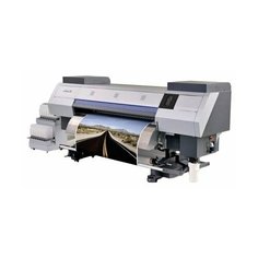 Принтер Mimaki TS500-1800