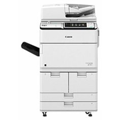 МФУ Canon imageRUNNER ADVANCE