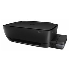 МФУ HP DeskJet GT 5820