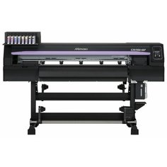 Принтер Mimaki CJV150-107