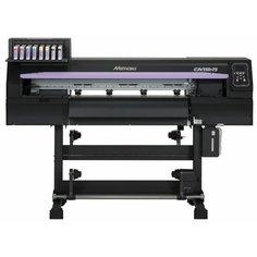 Принтер Mimaki CJV150-75