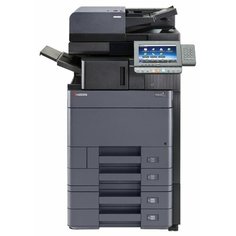 МФУ KYOCERA TASKalfa 5052ci