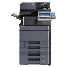 МФУ KYOCERA TASKalfa 6052ci