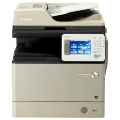 МФУ Canon imageRUNNER ADVANCE