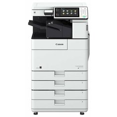 МФУ Canon imageRUNNER ADVANCE