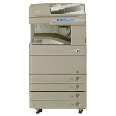 МФУ Canon imageRUNNER ADVANCE