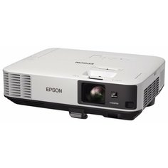 Проектор Epson EB-2040