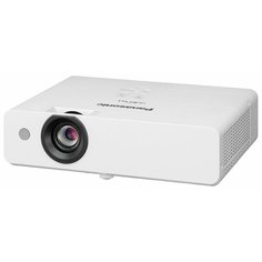 Проектор Panasonic PT-LB383