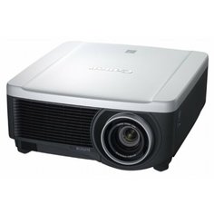 Проектор Canon XEED WUX6010
