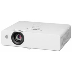 Проектор Panasonic PT-LB423