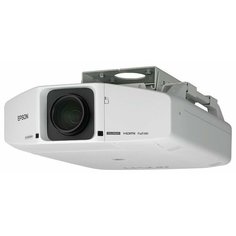 Проектор Epson EB-Z8000WU