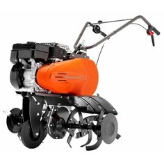 Культиватор Husqvarna TF 536