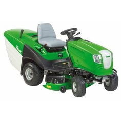 Райдер Viking МT 6112.1 C