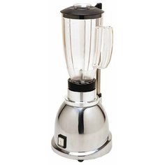 Стационарный блендер Macap P102