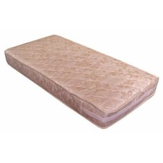 Матрас детский Монис Стиль