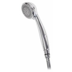 Ручной душ KAISER DN-020