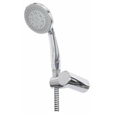 Ручной душ KAISER DN-031