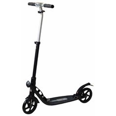 Городской самокат Explore Dixel