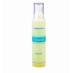 Christina Лосьон Fluoroxygen+C