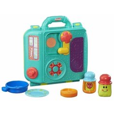 Развивающая игрушка Playskool