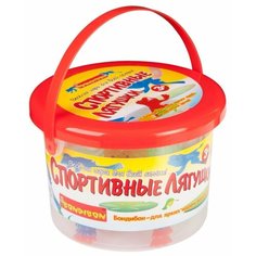 Настольная игра BONDIBON