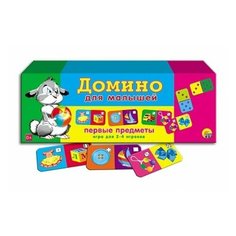 Настольная игра Рыжий кот