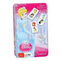 Настольная игра Spin Master
