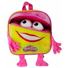 Масса для лепки Play-Doh