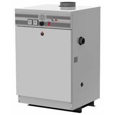 Газовый котел ACV Alfa Comfort