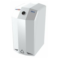 Газовый котел Siberia КЧГО–40