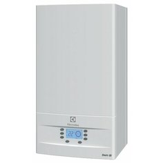 Газовый котел Electrolux GCB 18