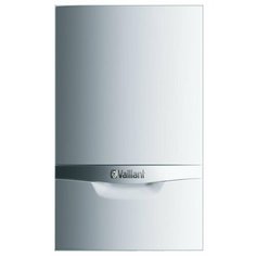 Газовый котел Vaillant ecoTEC