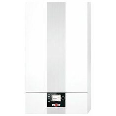 Газовый котел Wolf CGB-2-24