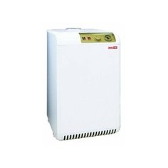 Газовый котел MORA-TOP SA 60
