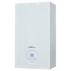 Газовый котел Sime BRAVA SLIM