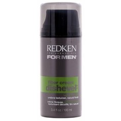 Redken Крем For Men Dishevel