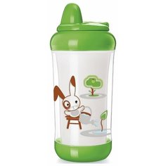Термочашка Philips AVENT SCF670