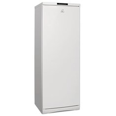 Морозильник Indesit SFR 167 NF C