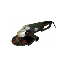 УШМ КАЛИБР МШУ-230 2050 Вт 230 мм